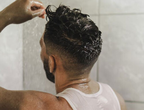 Shampoos for Hair Loss: Miracle Cure or Marketing Hype?