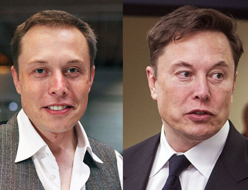 Elon Musk’s Hair Transplant Transformation: What Experts Say